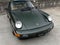 1991 Porsche 911 911 Carrera 2 Coupe