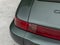 1991 Porsche 911 911 Carrera 2 Coupe