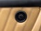 1991 Porsche 911 911 Carrera 2 Coupe