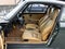 1991 Porsche 911 911 Carrera 2 Coupe