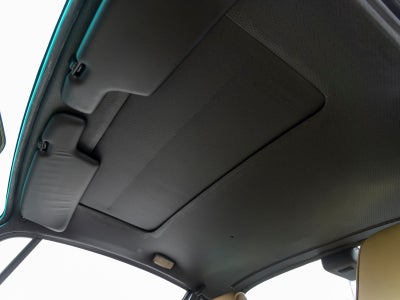1991 Porsche 911 911 Carrera 2 Coupe