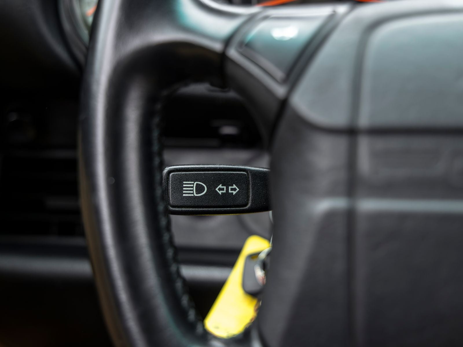 1991 Porsche 911 911 Carrera 2 Coupe
