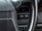 1991 Porsche 911 911 Carrera 2 Coupe