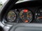 1991 Porsche 911 911 Carrera 2 Coupe