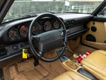 1991 Porsche 911 911 Carrera 2 Coupe