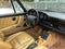 1991 Porsche 911 911 Carrera 2 Coupe