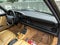 1991 Porsche 911 911 Carrera 2 Coupe