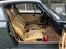 1991 Porsche 911 911 Carrera 2 Coupe