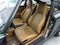 1991 Porsche 911 911 Carrera 2 Coupe