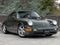 1991 Porsche 911 911 Carrera 2 Coupe