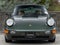 1991 Porsche 911 911 Carrera 2 Coupe