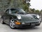 1991 Porsche 911 911 Carrera 2 Coupe
