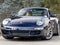 2008 Porsche 911 911 Carrera 4S