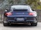2008 Porsche 911 911 Carrera 4S