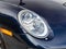 2008 Porsche 911 911 Carrera 4S