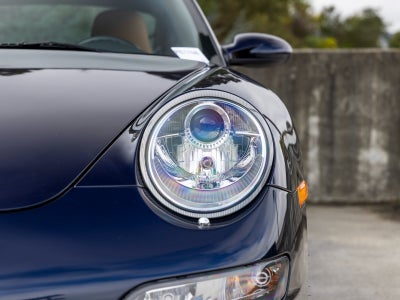 2008 Porsche 911 911 Carrera 4S