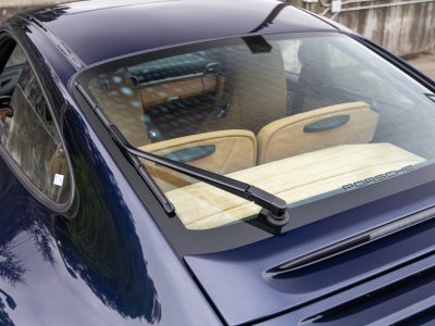 2008 Porsche 911 911 Carrera 4S