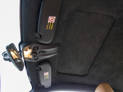 2008 Porsche 911 911 Carrera 4S