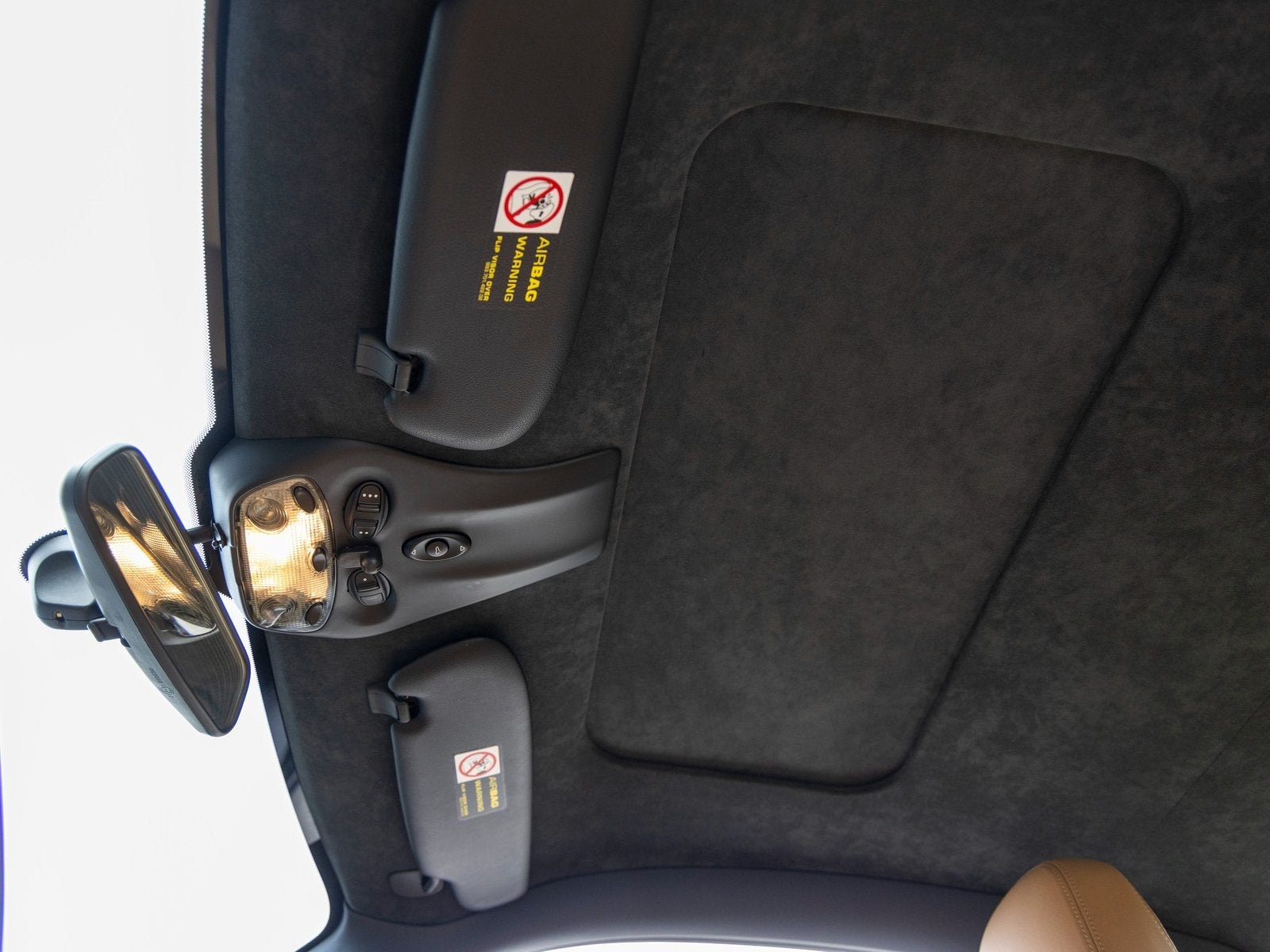 2008 Porsche 911 911 Carrera 4S