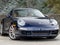 2008 Porsche 911 911 Carrera 4S