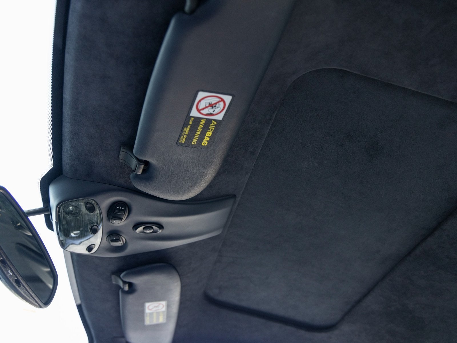 2008 Porsche 911 911 Carrera 4S