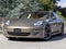 2012 Porsche Panamera Panamera 4S