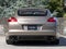 2012 Porsche Panamera Panamera 4S