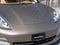2012 Porsche Panamera Panamera 4S