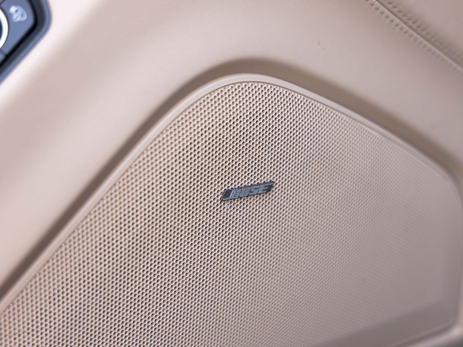 2012 Porsche Panamera Panamera 4S
