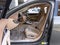2012 Porsche Panamera Panamera 4S
