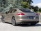 2012 Porsche Panamera Panamera 4S