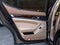 2012 Porsche Panamera Panamera 4S