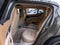 2012 Porsche Panamera Panamera 4S
