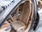 2012 Porsche Panamera Panamera 4S