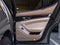 2012 Porsche Panamera Panamera 4S