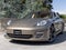 2012 Porsche Panamera Panamera 4S