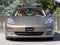 2012 Porsche Panamera Panamera 4S