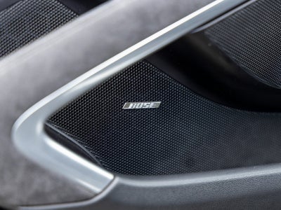 2018 Porsche 718 718 Cayman GTS