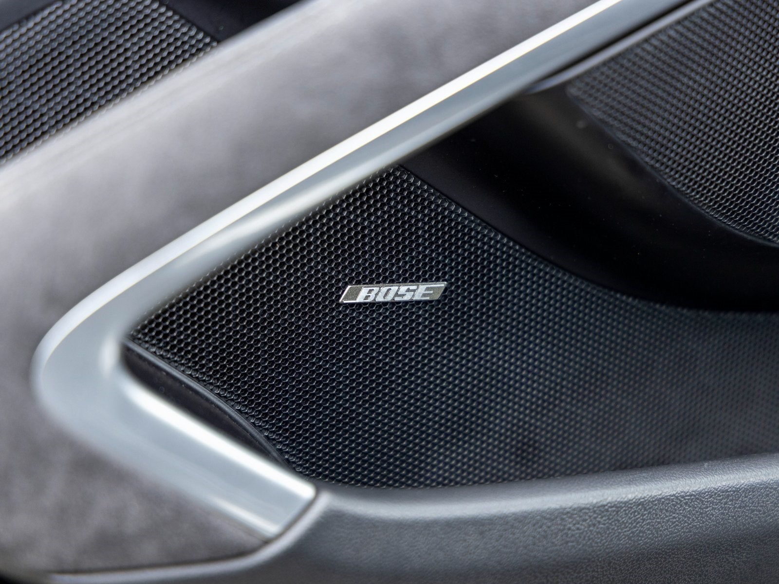 2018 Porsche 718 718 Cayman GTS