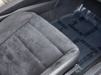 2018 Porsche 718 718 Cayman GTS