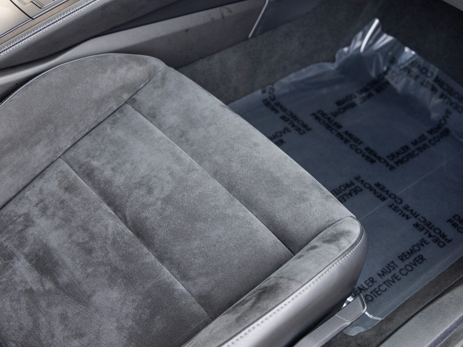 2018 Porsche 718 718 Cayman GTS