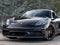 2018 Porsche 718 718 Cayman GTS