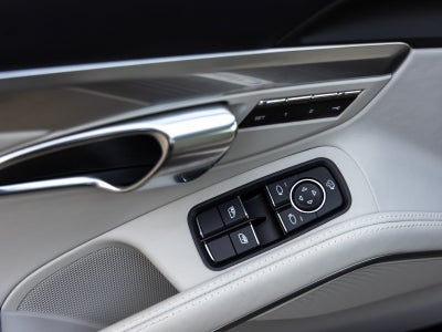 2024 Porsche 718 718 Cayman S (MY24)