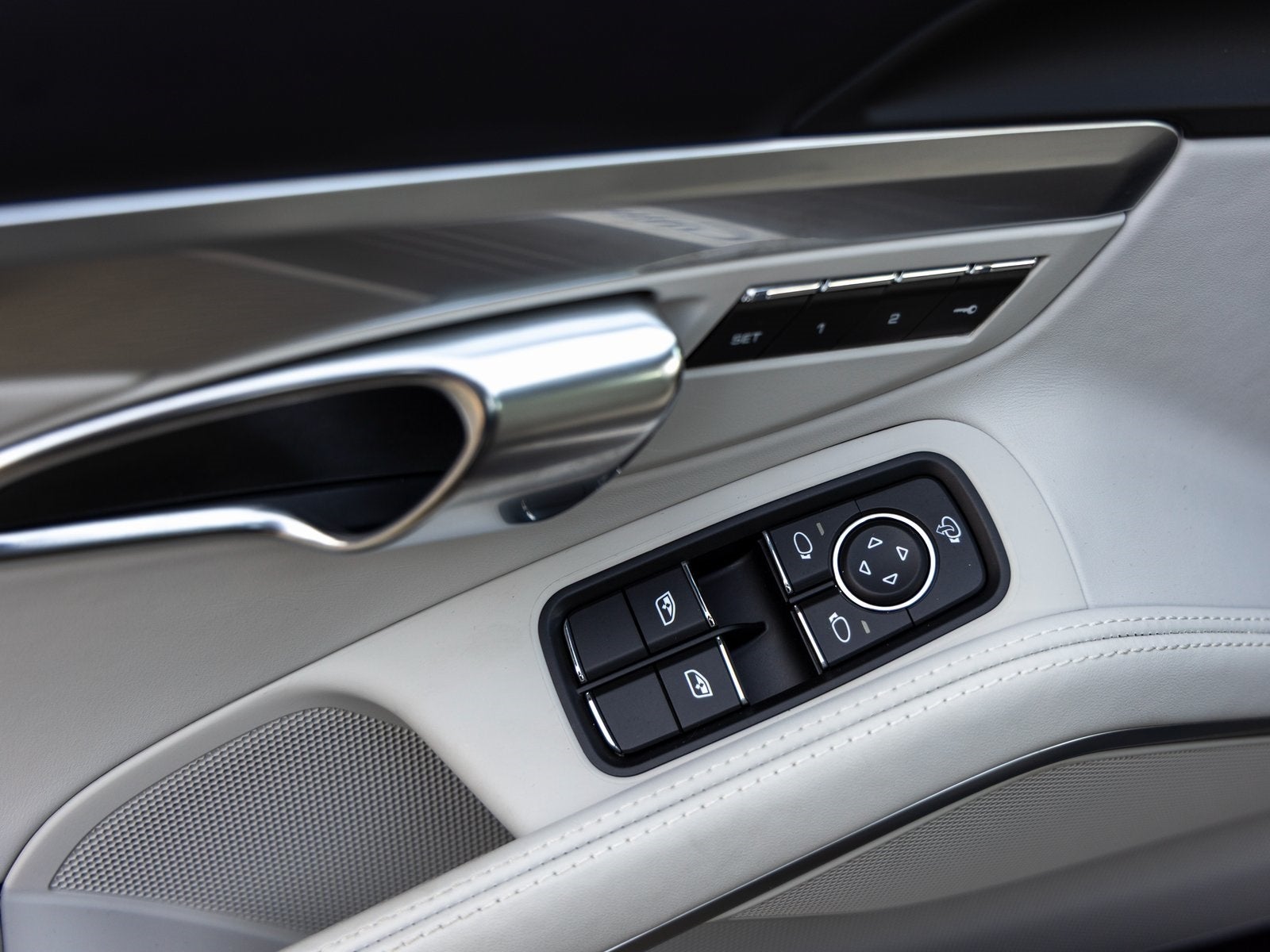 2024 Porsche 718 718 Cayman S (MY24)