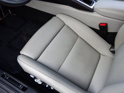 2024 Porsche 718 718 Cayman S (MY24)