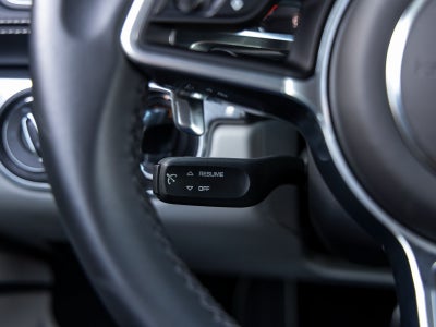 2024 Porsche 718 718 Cayman S (MY24)