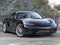 2024 Porsche 718 718 Cayman S (MY24)