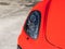 2016 Porsche 718 Cayman GTS