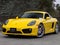 2014 Porsche 718 Cayman S