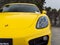 2014 Porsche 718 Cayman S
